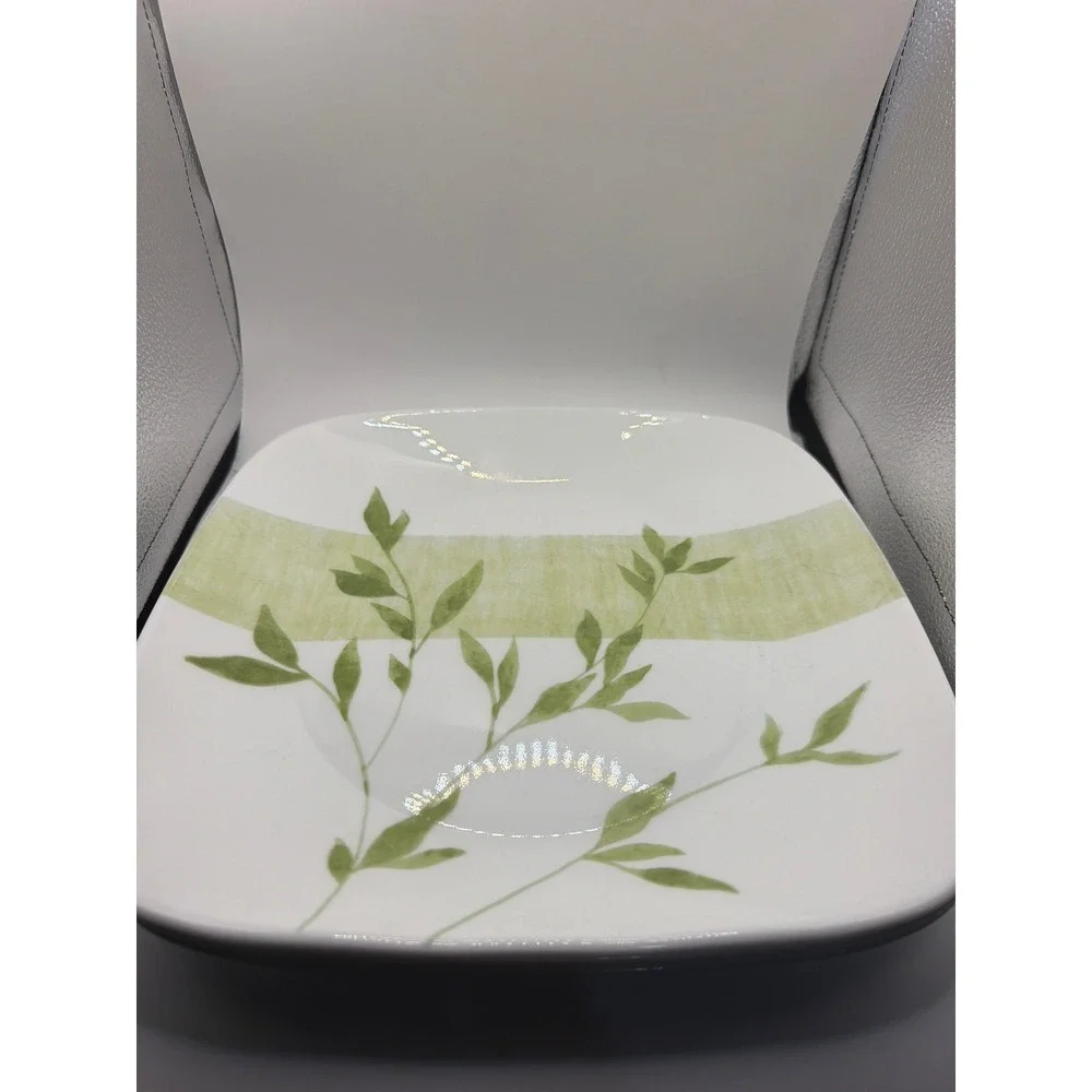 Corelle rivage design